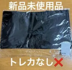 MEOVV ミャオ BITE NOW ショッパーバッグ 未使用品