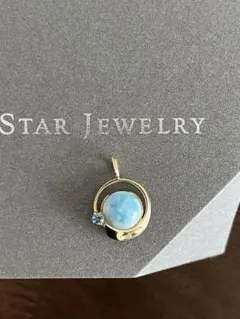 2025年最新】STAR JEWELRY チャームの人気アイテム - メルカリ