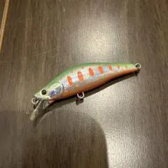 ティムコ　イメル50sのサムネイル