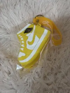 コインケース【未使用】