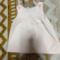 ri-cha様 リクエスト 2点 まとめ商品