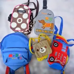 Item thumbnail for item d3a1a05f-83b3-4e99-917d-0e1b72a504d2