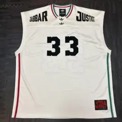 2026年最新】WILLY CHAVARRIA スポーツの人気アイテム - メルカリ