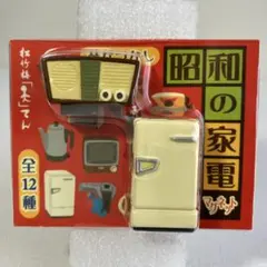 .sakura. miko.様 リクエスト 2点 まとめ商品