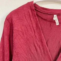 Item thumbnail for item 8cdbb677-b9eb-42b7-ac02-3d2c4456cde5