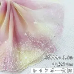 Item thumbnail for item b49a7f9c-07e0-4700-8bcc-57ea0e0c445b