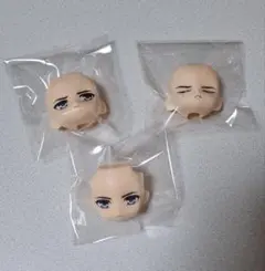 2025年最新】ねんどろいど 恋とプロデューサーの人気アイテム
