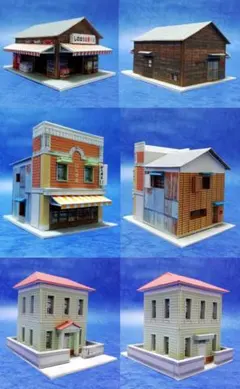 2025年最新】昭和の鉄道模型をつくるの人気アイテム - メルカリ