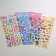 2026年最新】わんわんわんこ サンエックスの人気アイテム - メルカリ