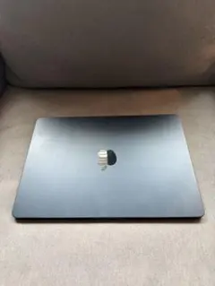 2026年最新】macbook air M2 スペースグレイの人気アイテム - メルカリ