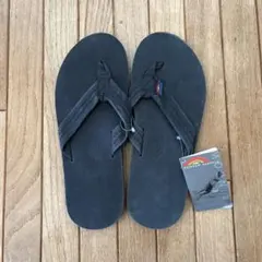 2026年最新】RAINBOW sandals usaの人気アイテム - メルカリ
