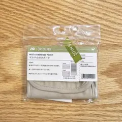 Item thumbnail for item ba7f8ebe-d35f-4493-ab2b-a33883040ab9