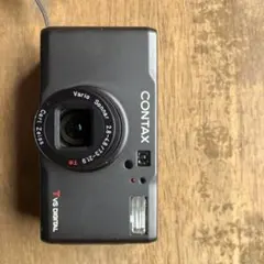 2026年最新】CONTAX tixの人気アイテム - メルカリ