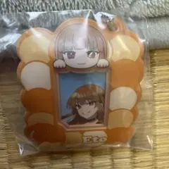 Item thumbnail for item accdd1c3-003d-4667-bfd1-627eb170668e