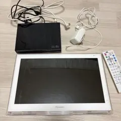お風呂テレビ パナソニック