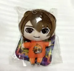 ヒカルの碁 ぬいぐるみ マグネット - メルカリ
