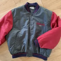 Item thumbnail for item 5425d42c-57b7-4fc6-8ceb-129b295290cf