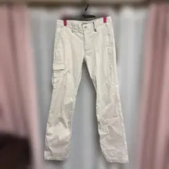 新品タグ付き ナイキゴルフ パンツ(スラックス) グレーG - メルカリ