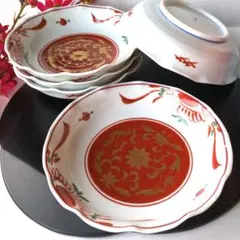 Item thumbnail for item f45707e2-b8fb-4c0d-ab65-9b9d895e9942