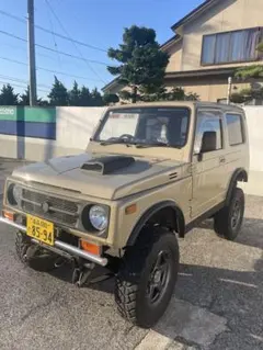 ja22w 触媒、マフラー、ワイトレ、燃タンガードセット - メルカリ
