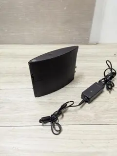 SONY NASNE 1TB CECH-ZNR1J 56 - メルカリ