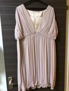 ペイトンプレイス PEYTON PLACE ワンピース ドレス サイズ17