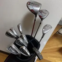 Item thumbnail for item e625b35e-9696-452d-aa1e-38a7f7a640f7