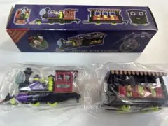 2025年最新】ハロウィン トミカの人気アイテム - メルカリ