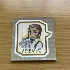 2025年最新】人狼Jの人気アイテム - メルカリ