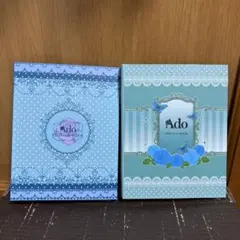 Item thumbnail for item 7374e0bd-d3ad-4e20-9d60-8336ec725242