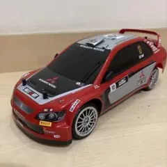 2025年最新】ラジコン ジャンクの人気アイテム - メルカリ