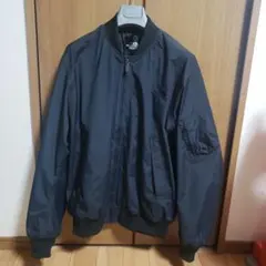 極美品　ザ・ノース・フェイス　ウォータープルーフボンバージャケット　L