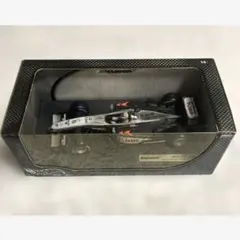 Item thumbnail for item 45dee45f-4ba3-4592-b64f-c24a044d70be