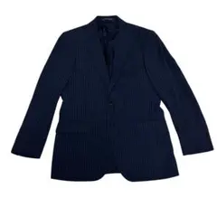 極美品Green label relaxing REDA クールグリーン46