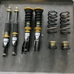 2025年最新】タント LA600S車高調の人気アイテム - メルカリ