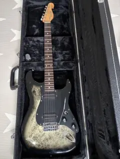 2026年最新】BIll LAWRENCE ビルローレンスの人気アイテム - メルカリ