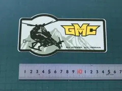 Item thumbnail for item d4fdad27-a47e-41bb-9e53-83518a9a1090