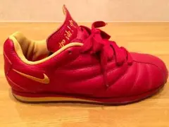 超レア品　中国限定 ナイキ