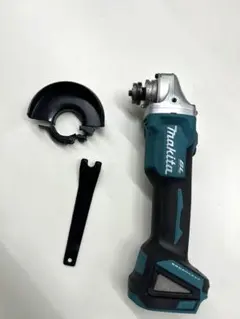 マキタmakita GA404DN 18V 本体のみ 訳あり 動作OK GA404DN | 株式会社マキタ