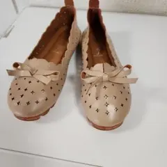 Atk@様 リクエスト 5点 まとめ商品