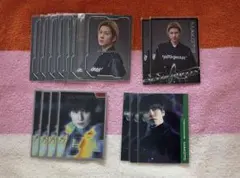 長谷川慎 フォトカ ④ CyberHelix