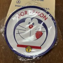 2026年最新】ドラえもんサントリーの人気アイテム - メルカリ