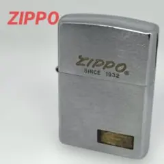ジッポー　まとめ売り 2025年最新】zippo まとめ売りの人気アイテム - メルカリ