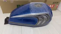 2025年最新】xjr400 タンクの人気アイテム - メルカリ