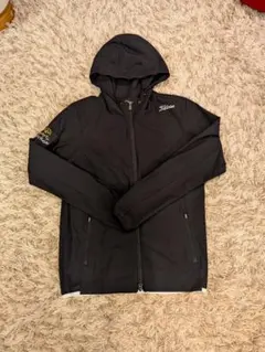 2026年最新】Titleist メンズウェアの人気アイテム - メルカリ