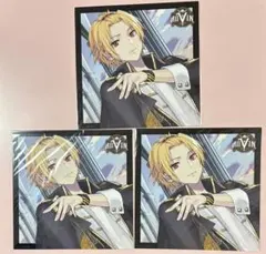 Item thumbnail for item 80e42438-0d03-40af-99c8-e77b96a2e7a0