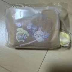 Item thumbnail for item fd1d2a99-73b4-4ca8-a631-f2a08ba32f26