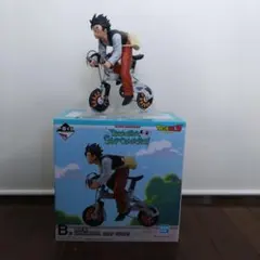 bluuuuga様 リクエスト 2点 まとめ商品