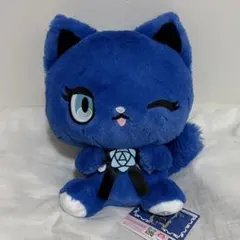 2025年最新】アドローザトルマリィの人気アイテム - メルカリ