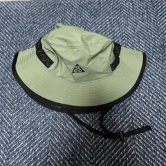 NIKE ACG GORE-TEX バケットハット